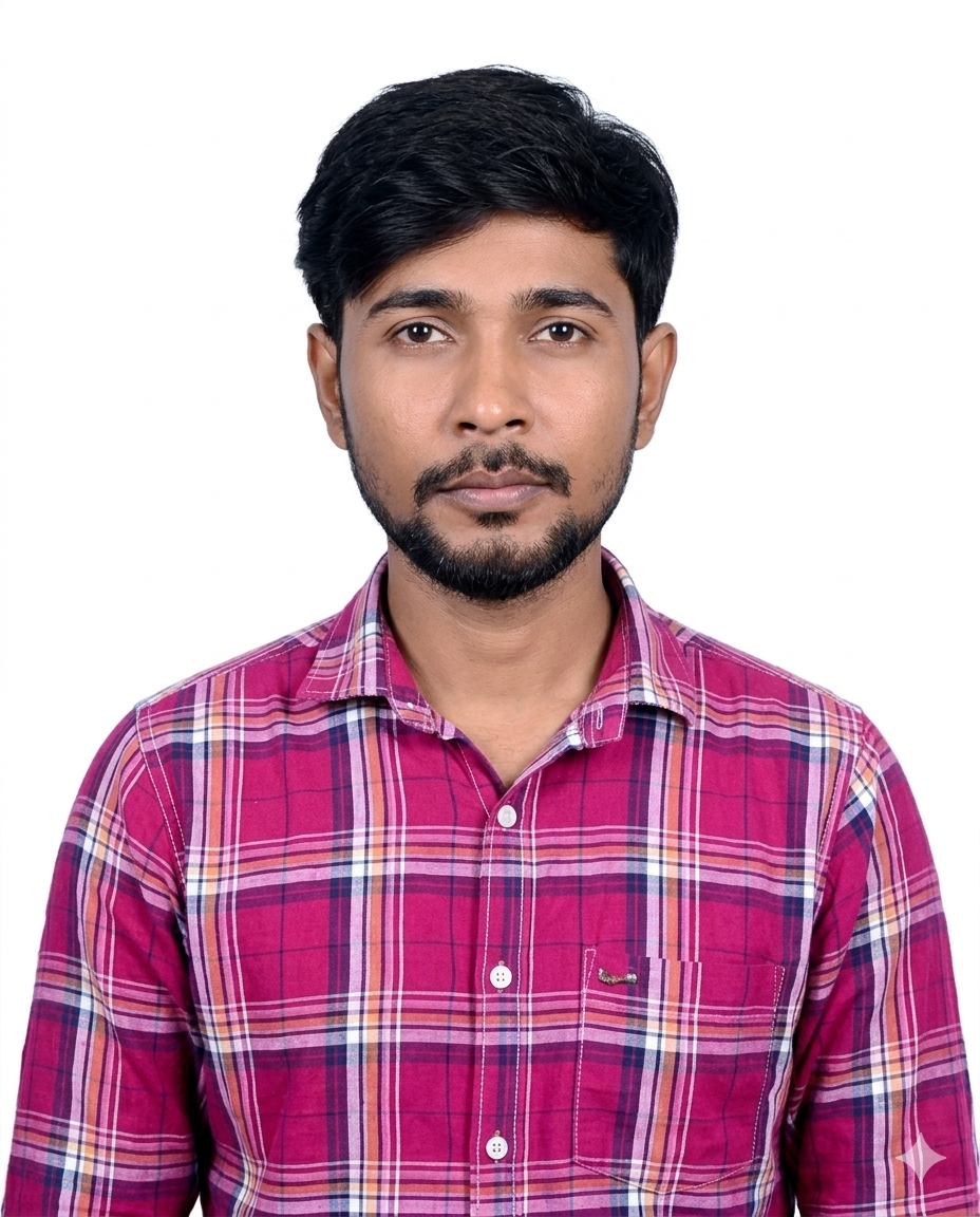 Raj